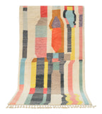 Moroccan Rug Illuminate Collective