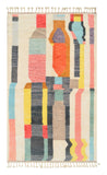 Moroccan Rug Illuminate Collective