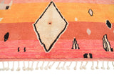 Moroccan Rug Illuminate Collective