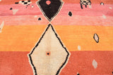 Moroccan Rug Illuminate Collective