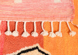 Moroccan Rug Illuminate Collective