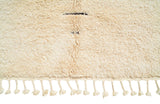 Moroccan Rug Illuminate Collective