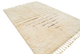 Moroccan Rug Illuminate Collective