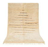 Moroccan Rug Illuminate Collective