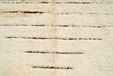 Moroccan Rug Illuminate Collective