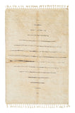 Moroccan Rug Illuminate Collective