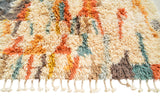 Moroccan Rug Illuminate Collective