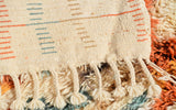 Moroccan Rug Illuminate Collective