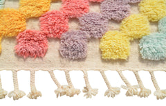 Moroccan Rug Illuminate Collective
