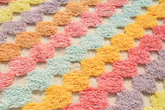 Moroccan Rug Illuminate Collective