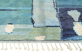 Moroccan Rug Illuminate Collective