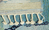 Moroccan Rug Illuminate Collective