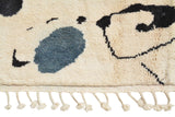 Moroccan Rug Illuminate Collective