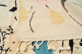 Moroccan Rug Illuminate Collective