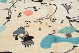 Moroccan Rug Illuminate Collective