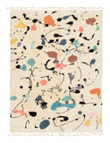 Moroccan Rug Illuminate Collective