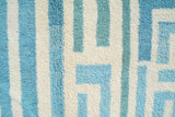 Moroccan Rug Illuminate Collective