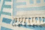 Moroccan Rug Illuminate Collective