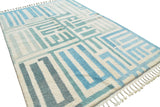Moroccan Rug Illuminate Collective