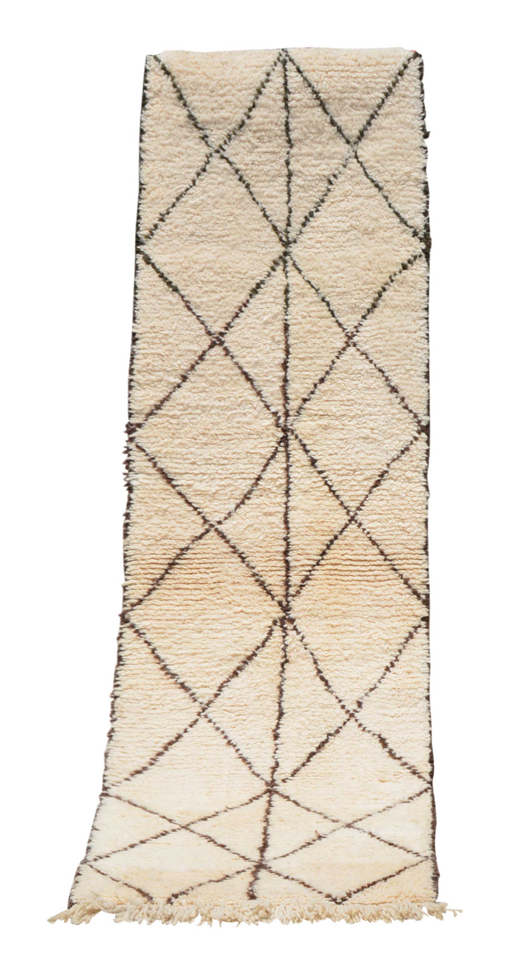 Moroccan Rug Inexpensive Moroccan Rugs -Illuminate Collective illuminate collective