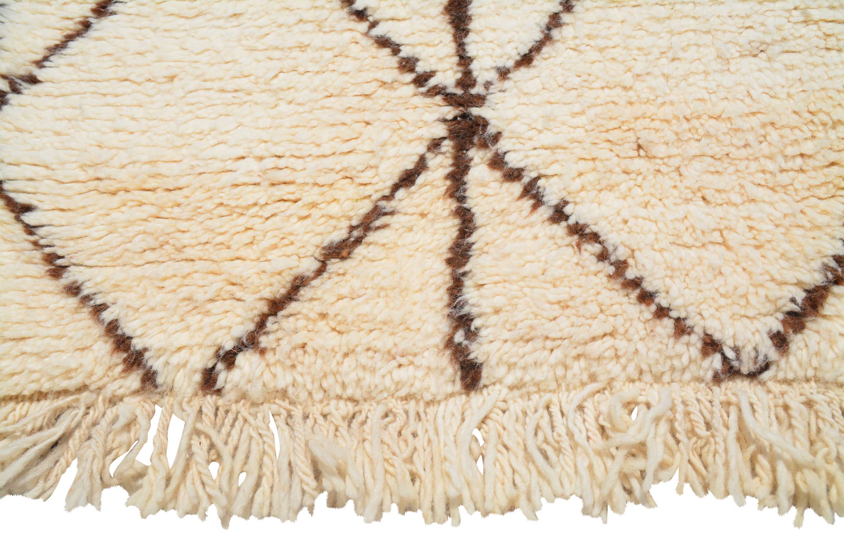 Moroccan Rug Inexpensive Moroccan Rugs -Illuminate Collective illuminate collective