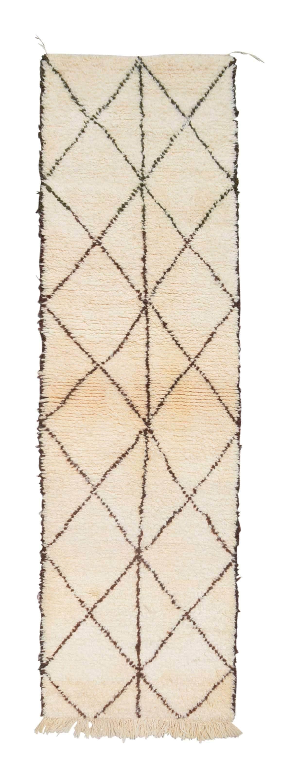 Moroccan Rug Inexpensive Moroccan Rugs -Illuminate Collective illuminate collective