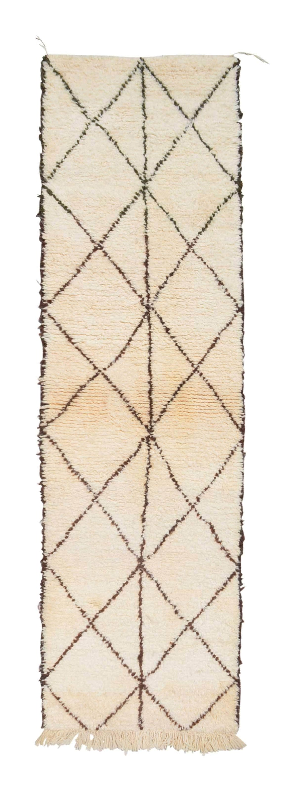 Moroccan Rug Inexpensive Moroccan Rugs -Illuminate Collective illuminate collective
