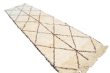 Moroccan Rug Inexpensive Moroccan Rugs -Illuminate Collective illuminate collective