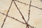 Moroccan Rug Inexpensive Moroccan Rugs -Illuminate Collective illuminate collective