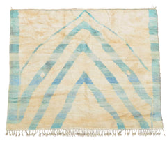 Moroccan Rug Layering Moroccan Rugs I Rug Collective Illuminate Collective