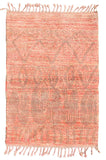 Moroccan Rug Like Sunday - New Carpet Moroccan Rug - Illuminate Collective Illuminate Collective