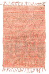 Moroccan Rug Like Sunday - New Carpet Moroccan Rug - Illuminate Collective Illuminate Collective