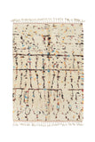 Moroccan Rug Living Room I New Rugs