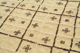 Moroccan Rug Moroccan Carpets For Sale - Illuminate Collective Illuminate Collective