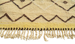 Moroccan Rug Moroccan Carpets For Sale - Illuminate Collective Illuminate Collective