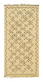 Moroccan Rug Moroccan Carpets For Sale - Illuminate Collective Illuminate Collective