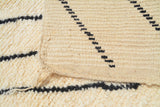Moroccan Rug Moroccan Geometric Rugs - Moroccan Rugs 8x10 Illuminate Collective
