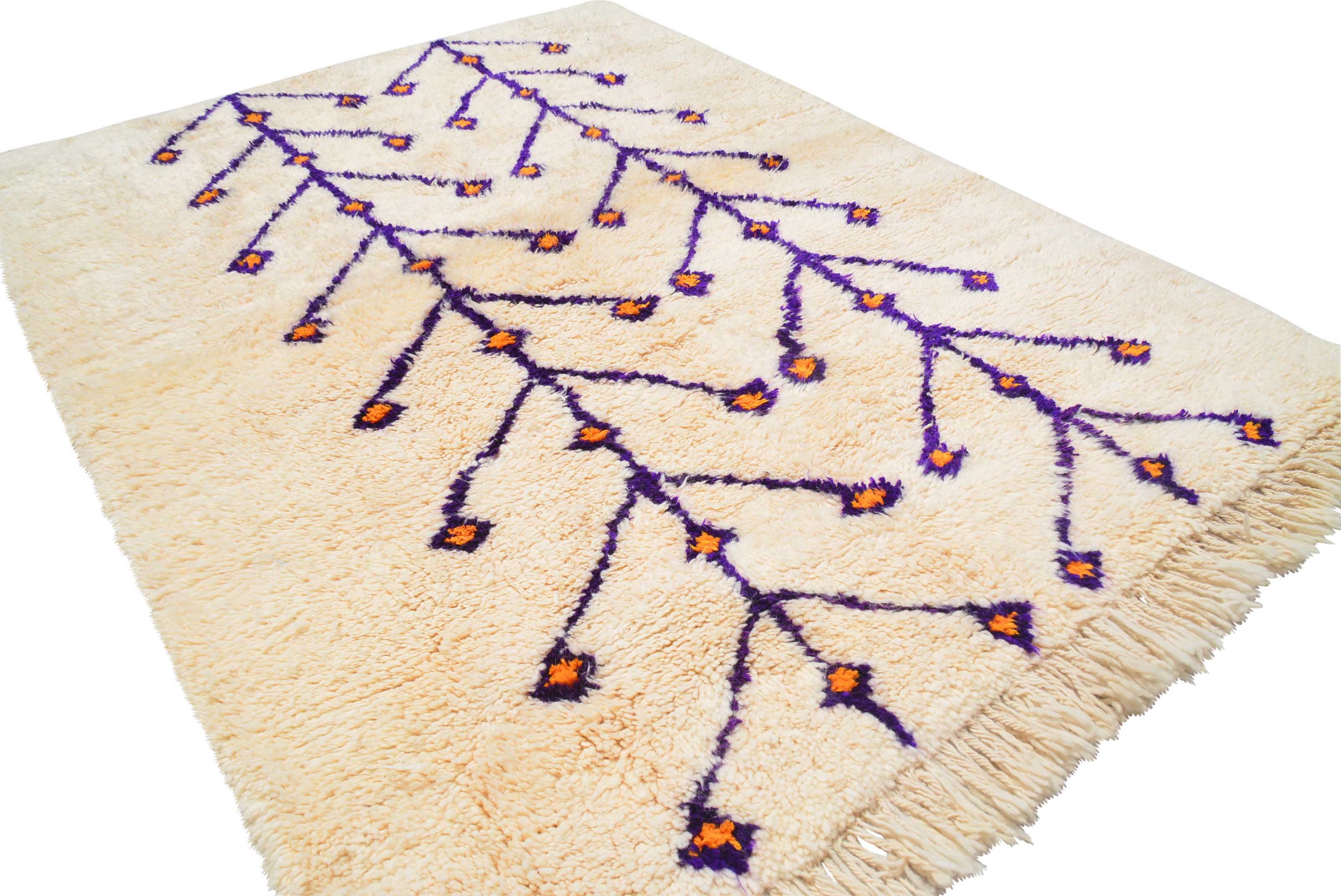 Moroccan Rug Moroccan Rug - Moroccan Style Runner Rugs illuminate collective