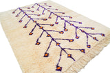 Moroccan Rug Moroccan Rug - Moroccan Style Runner Rugs illuminate collective