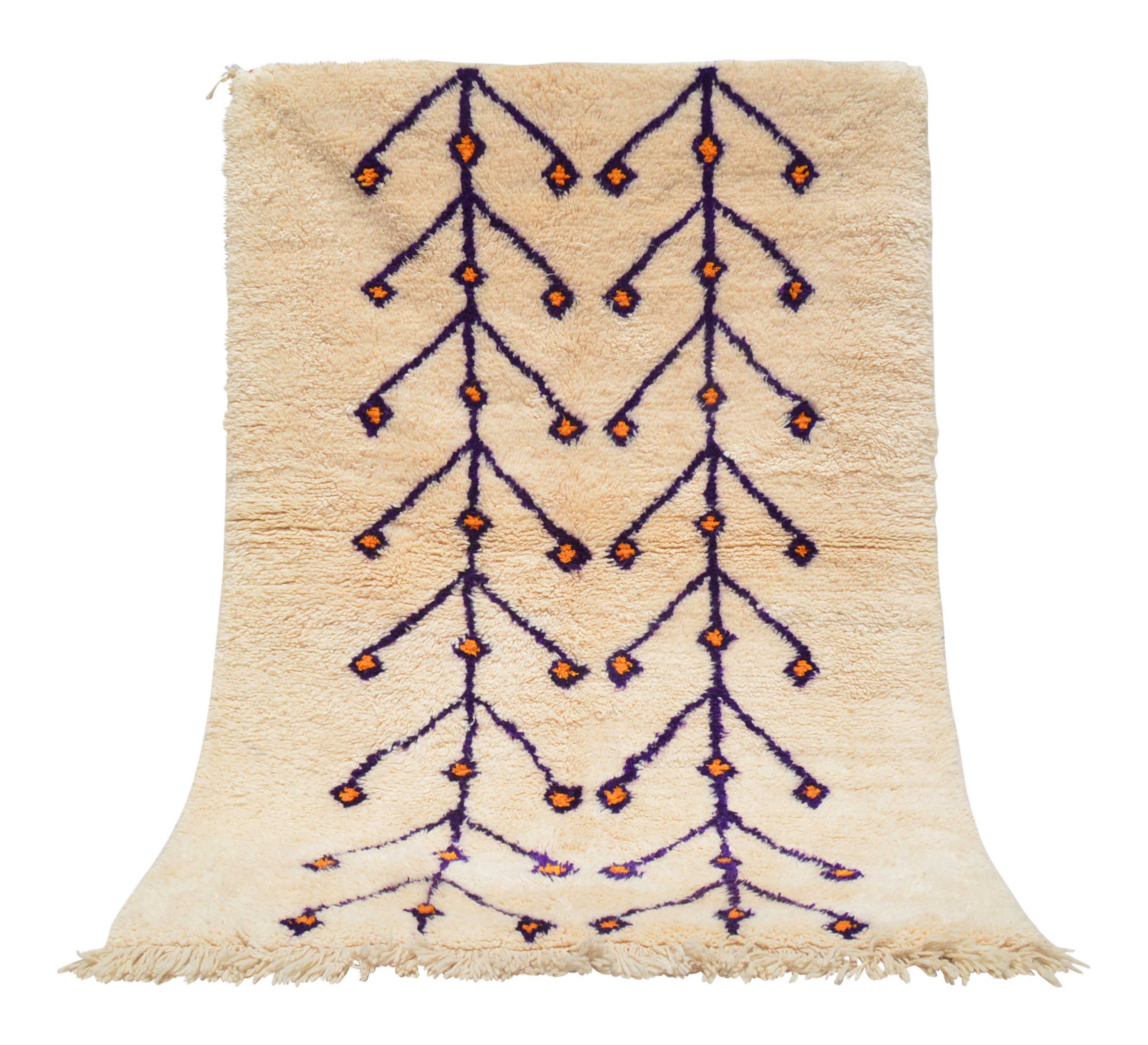 Moroccan Rug Moroccan Rug - Moroccan Style Runner Rugs illuminate collective