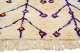 Moroccan Rug Moroccan Rug - Moroccan Style Runner Rugs illuminate collective