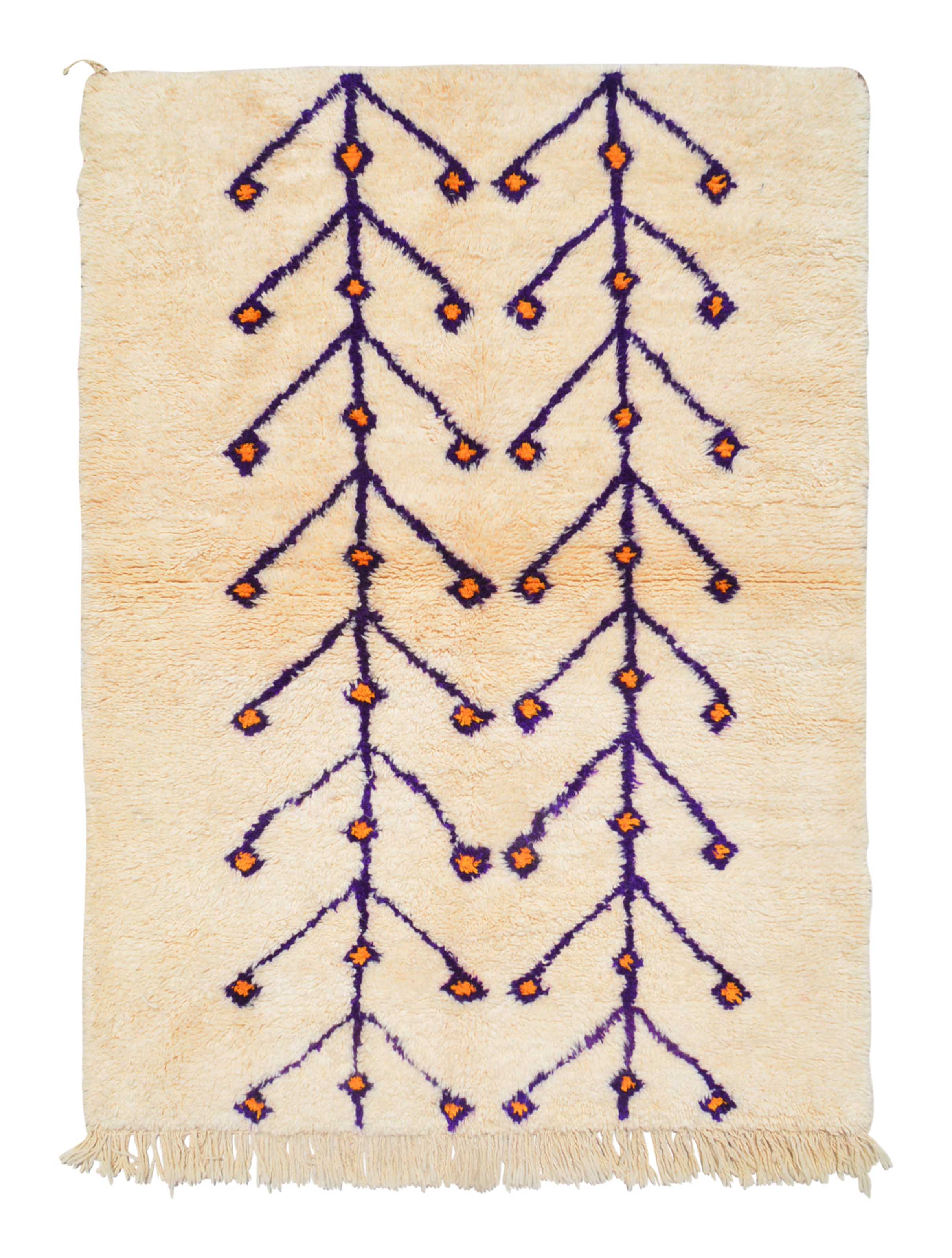 Moroccan Rug Moroccan Rug - Moroccan Style Runner Rugs illuminate collective