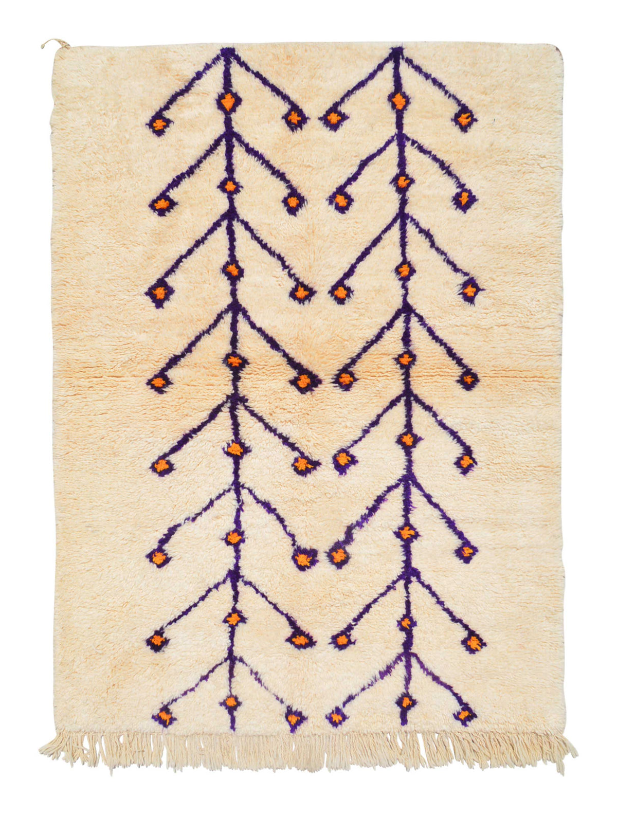 Moroccan Rug Moroccan Rug - Moroccan Style Runner Rugs illuminate collective