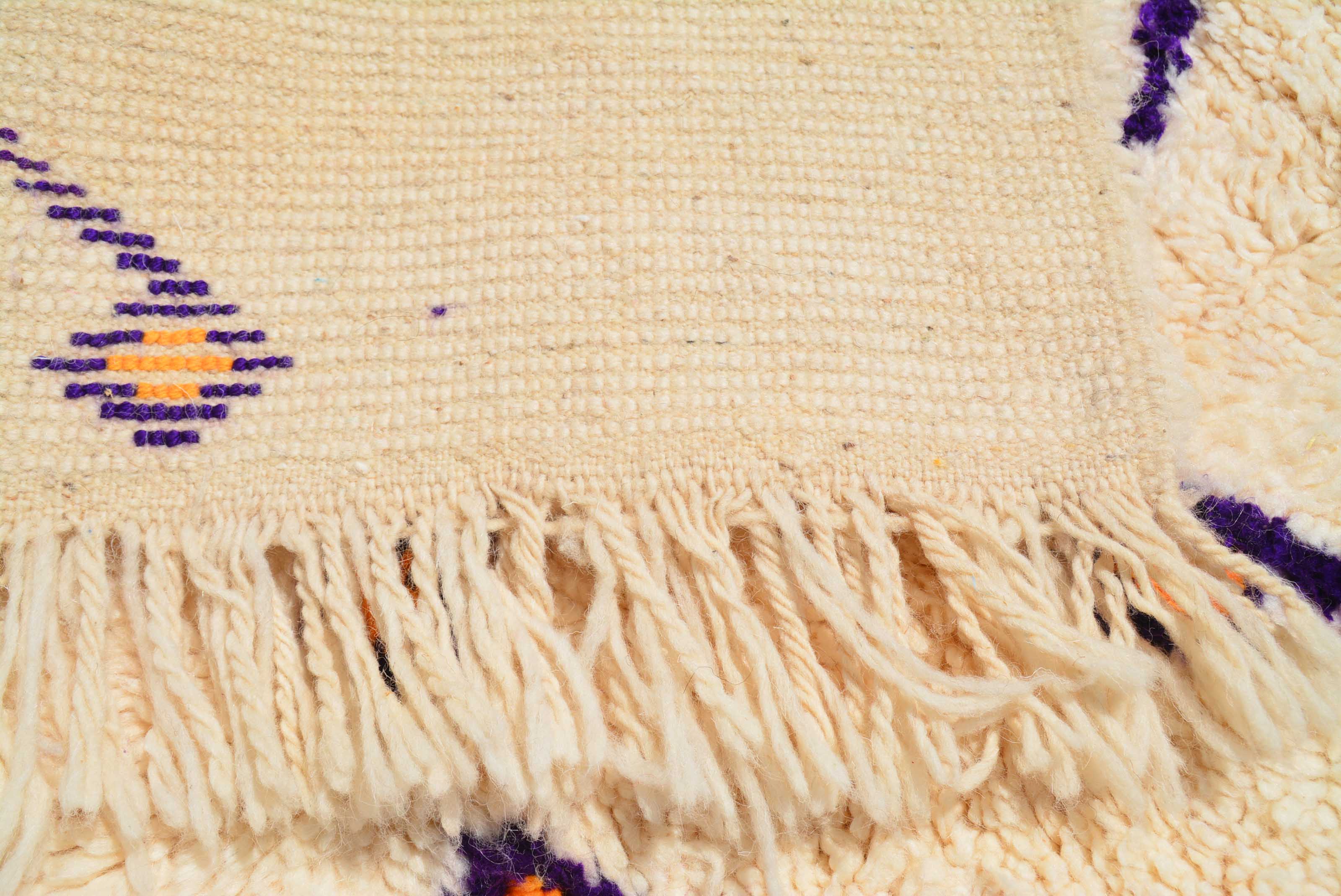 Moroccan Rug Moroccan Rug - Moroccan Style Runner Rugs illuminate collective