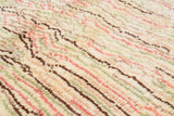 Moroccan Rug Moroccan Rugs for Sale Australia - Moroccan Rugs Sale Illuminate Collective