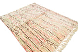 Moroccan Rug Moroccan Rugs for Sale Australia - Moroccan Rugs Sale Illuminate Collective