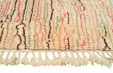 Moroccan Rug Moroccan Rugs for Sale Australia - Moroccan Rugs Sale Illuminate Collective