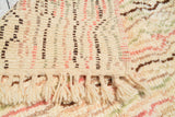 Moroccan Rug Moroccan Rugs for Sale Australia - Moroccan Rugs Sale Illuminate Collective