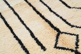 Moroccan Rug  Moroccan Rugs For Sale - New Inexpensive Moroccan Rugs Illuminate Collective