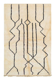 Moroccan Rug  Moroccan Rugs For Sale - New Inexpensive Moroccan Rugs Illuminate Collective